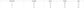 Women's Graceful And Fashionable Sunken Stripe Chain Halter Lace-up Sleeveless Dress