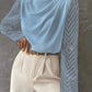 Women's Casual Shirt