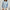 Women's Casual Loose Round Neck Thread Printed Sweater