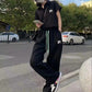 Summer Sportswear Set Fashionable Chanel-style Perfect For Petite Figures