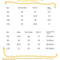 Baby Cute Shirt Short-sleeved Summer Clothes Suit