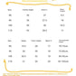 Baby Cute Shirt Short-sleeved Summer Clothes Suit