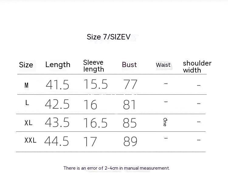 T-shirt court taille haute pour femme, haut court et sexy, moulant, à manches courtes et ourlet incurvé, été