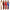 European And American Women's Clothing Backless High Waist Dress