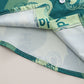 Boys' Summer Short Sleeve Shirt Shorts Suit