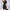 New Solid-color Short-sleeve Blazer-style Fashionable Casual Dress