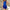 Party Polyester Short Dress Two-piece Set