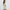 Women's Knitted Beach Bikini Swimsuit Blouse