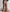 Loose Straight Pants Women High Waist Casual Trousers
