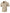 92d6013fa84e840bc7c3a1c47db6dfca