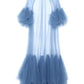 Women's Fashion New Dress Multi-level