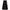 fe3262196ec46f3620ec7dea5b8bda1e