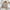 Turtleneck Twist Korean Retro Lazy Knit Pullover Top