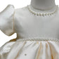 Children's Princess Pettiskirt High-end Fashionable Dress