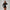 Womens Solid-Color Stand-Up Collar Mesh Sheer Long-Sleeve Jumpsuit