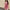Women's Slim Slit Chic Hip Dress