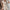 Women's Casual Loose Solid Color And V-neck Dress